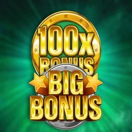 Try Big Bonus slot by Inspired Gaming on librabetkazino.eu – logo image
