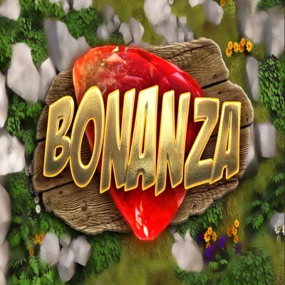 Play the Bonanza slot by Big Time Gaming on Librabet Casino