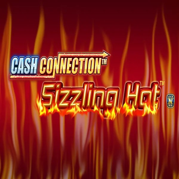 Cash Connection Sizzling hot – slot by Novomatic, featured at librabetkazino.eu