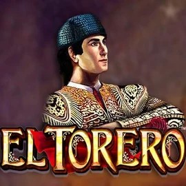 El Torero logo – Slots by RTG (Reel Time Gaming) at Librabet Casino