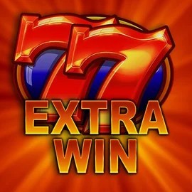 Play the Extra Win slot by Swintt on Librabet Casino
