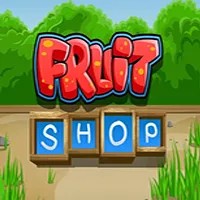 Enjoy Fruit Shop by NetEnt – logo hosted on librabetkazino.eu