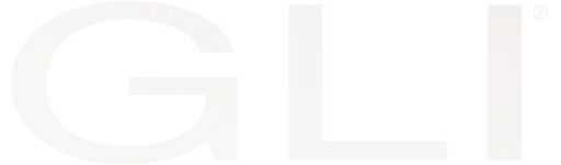 GLI