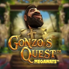 Play Gonzita’s Quest slot by Red Tiger Gaming on librabetkazino.eu