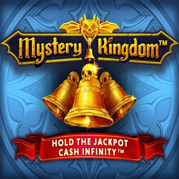 Play Mystery Kingdom Mystery Bells slot by Wazdan on librabetkazino.eu