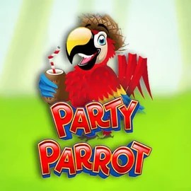 Party Parrot online slot from Rival – play at librabetkazino.eu