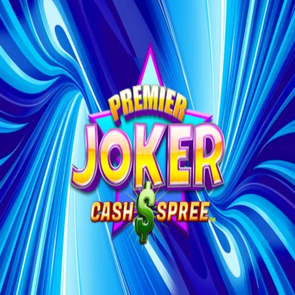 Play the Premier Joker Cash Spree slot by Oros Gaming on Librabet Casino