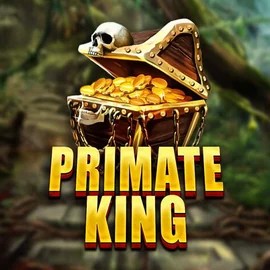 Enjoy Primate King by Red Tiger Gaming – logo hosted on librabetkazino.eu