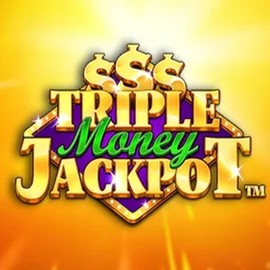 Enjoy Triple Money Jackpot by Playtech – logo hosted on librabetkazino.eu