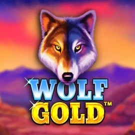 Wolf Gold online slot from Pragmatic Play – play at librabetkazino.eu